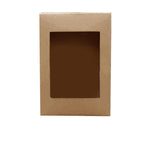 20X15X5CM