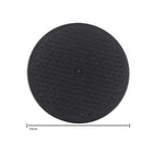 AU Heavy Duty Rotating Swivel Stand Lazy Susan Turntable for TV's Potted Plants - Aimall