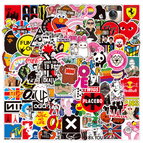 100pcs E Pack