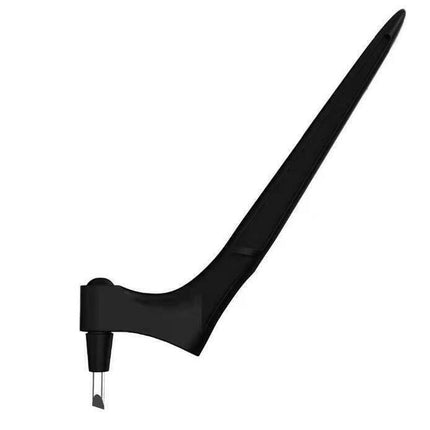Craft Cutting Tools with 360-degree Art Cutting Tool NICE Crafty Cut Blade AU - Aimall