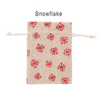 Snowflake