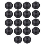 18PCS