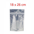 18*26+4CM-50PCS