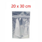 20*30+4CM-50PCS