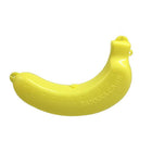 Banana Case Holder Carrier Storage Fruit Lunch Box Protector Container AUSTOCK - Aimall