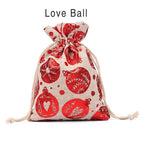 Love Ball