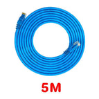 5M