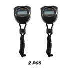 2 PCS