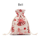 Bell