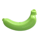 Banana Case Holder Carrier Storage Fruit Lunch Box Protector Container AUSTOCK - Aimall