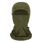 Balaclava Face Mask UV Protection for Men Women Ski Motorcycle Riding Running AU - Aimall