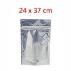 24*37+4CM-50PCS