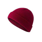 Dark Red