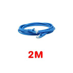 2M
