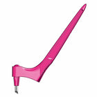 Craft Cutting Tools with 360-degree Art Cutting Tool NICE Crafty Cut Blade AU - Aimall