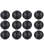 12PCS