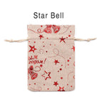 Star Bell