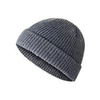 Dard Grey