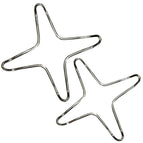 2PCS