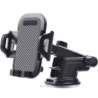A-Suction Holder