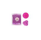 Mica Pigment Pearl Powder Resin Epoxy Premium Soaps Candle Bath Bomb Art Craft - Aimall