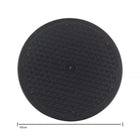 AU Heavy Duty Rotating Swivel Stand Lazy Susan Turntable for TV's Potted Plants - Aimall