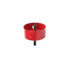 New Chicken Feeder Poultry Pro Feeder DIY Port PVC Gravity Fed Chicken Feeder - Aimall