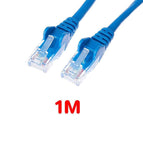 1M