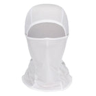 Balaclava Face Mask UV Protection for Men Women Ski Motorcycle Riding Running AU - Aimall