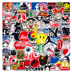 100pcs C Pack