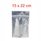 15*22+4CM-50PCS
