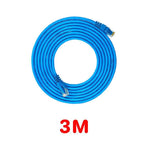 3M