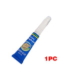 1PC
