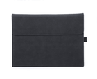 NEW Premium Leather Case Cover Protector for Microsoft Surface Pro X 7 6 5 4 Go2 - Aimall