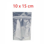 10*15+3CM-50PCS