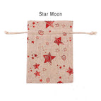 Star Moon