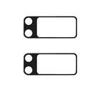 2PCS