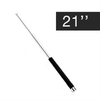 21''