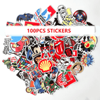 100pcs A Pack