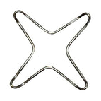 1PC