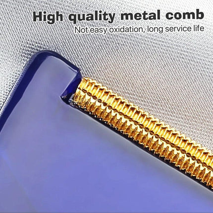 Woollen Knitted Fabric Clothes Comb Pilling Ball Lint Remover and Fuzz Remover - Aimall