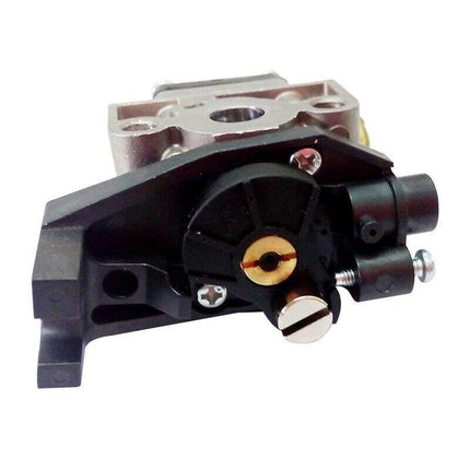 Carburettor Air Filter for Honda HHB25 ULT425 UMS425 UMK425 GX25 GX35 Carburetor - Aimall