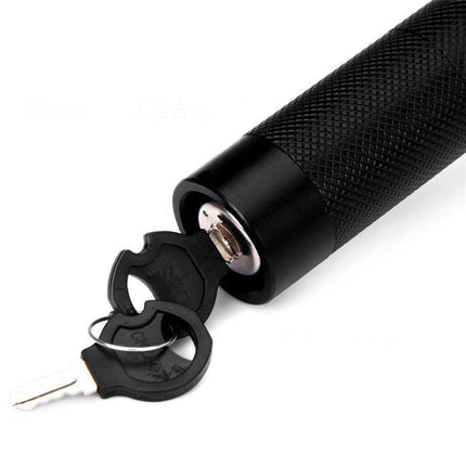 990 Miles Strong Beam Green Laser Pointer Pen 532nm Lazer Flashlights Torch AU - Aimall