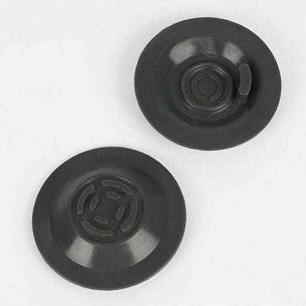 Breville Coffee Cleaning Disc BES500 BES810 BES840 BES860 BES870 BES880 AU Stock - Aimall
