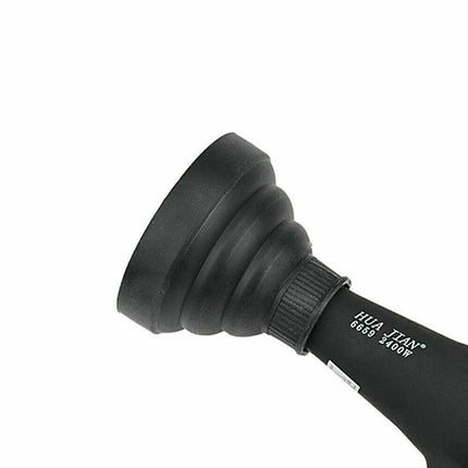 Silicone NEW Hair Dryer Universal Travel Professional Salon Foldable Diffuser AU - Aimall