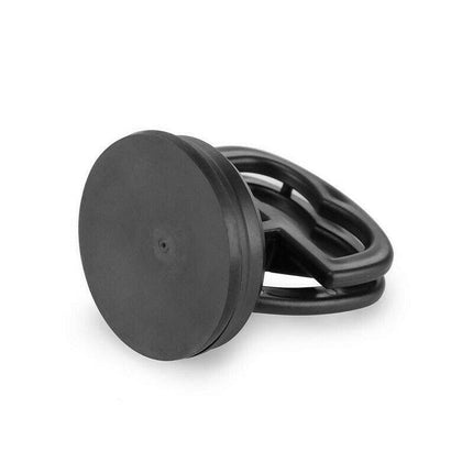 2PCS Mini Dent Puller Car Bodywork Panel Suction Cup Repair Fix Removal Tool AU - Aimall