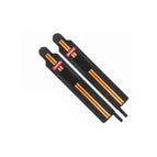 Black+Orange