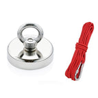 J60+20M ROPE