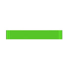 Resistance Band Power Heavy Strength Exercise Fitness Gym Crossfit Yoga Elastic - Aimall