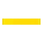 Medium Yellow 30-35 lb